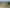 33 William Jones Place, Hanmer Springs
