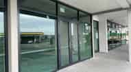 Open gallery