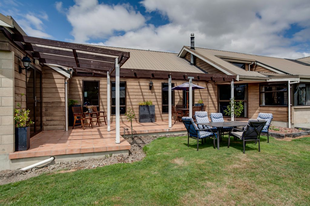 Property value 18 Factory Road, Temuka realestate.co.nz