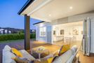 2 Fred White Drive, Kumeu, Rodney, Auckland