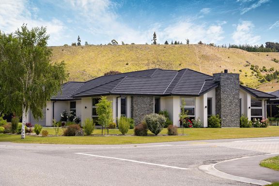 Property Value - 7 Begg Lane, Cromwell - Realestate.co.nz