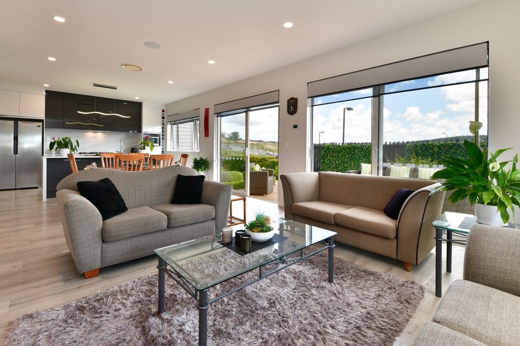 Property value 19 Maka Terrace, Orewa realestate.co.nz