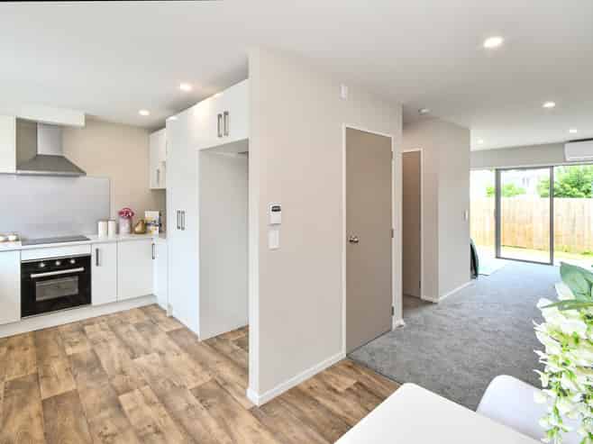9/70 Clevedon Road, Papakura