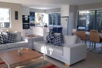 112 Corokia Place, Matarangi