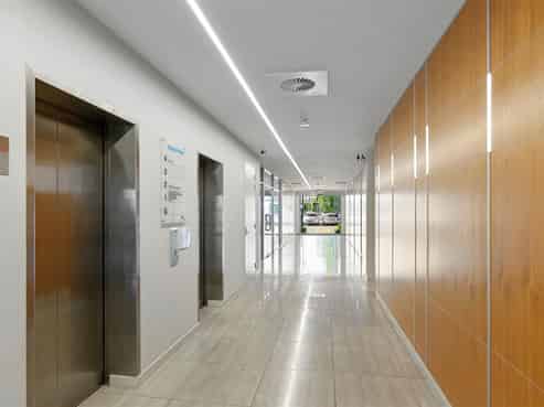 West-facing with Exceptional Views