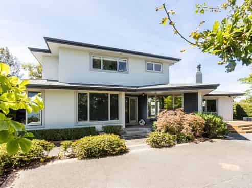 56 Mcelwee Street, Jervoistown