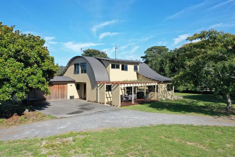 Property value 511B Ngaruawahia Road, Te Kowhai realestate.co.nz