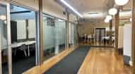 Open gallery