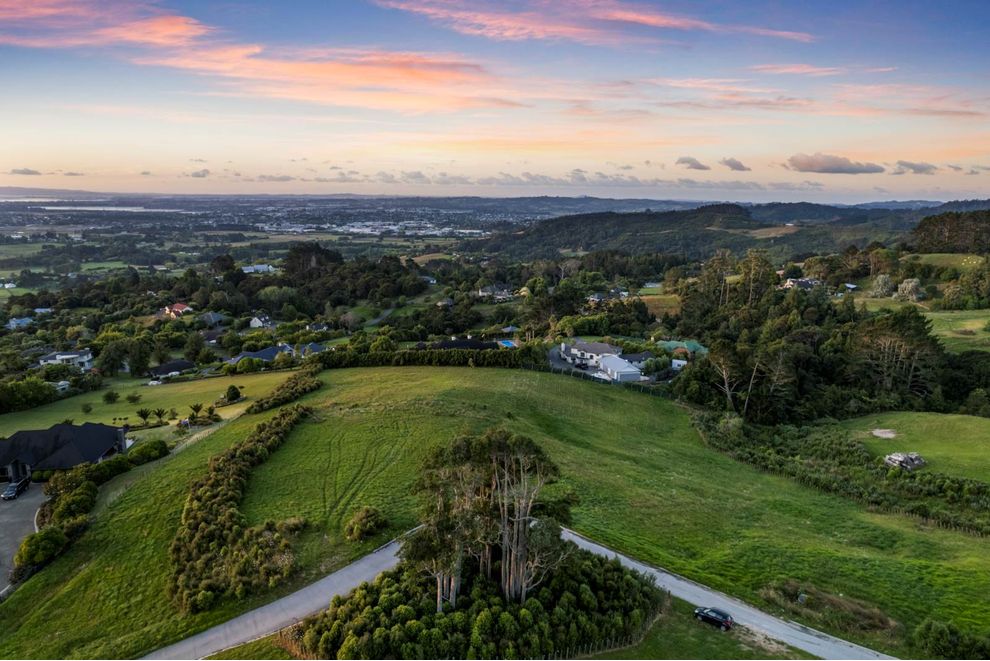 629 & 631 Drury Hills Road, Drury, Papakura For Sale realestate.co.nz