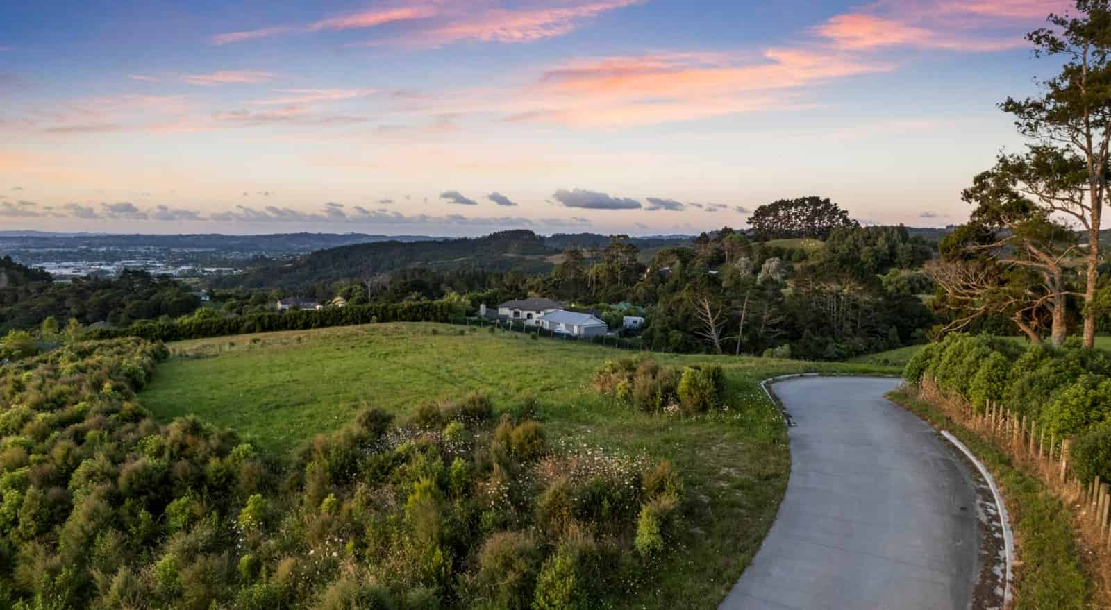 629 & 631 Drury Hills Road, Drury, Papakura For Sale realestate.co.nz