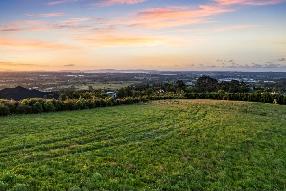 629 & 631 Drury Hills Road, Drury, Papakura For Sale realestate.co.nz
