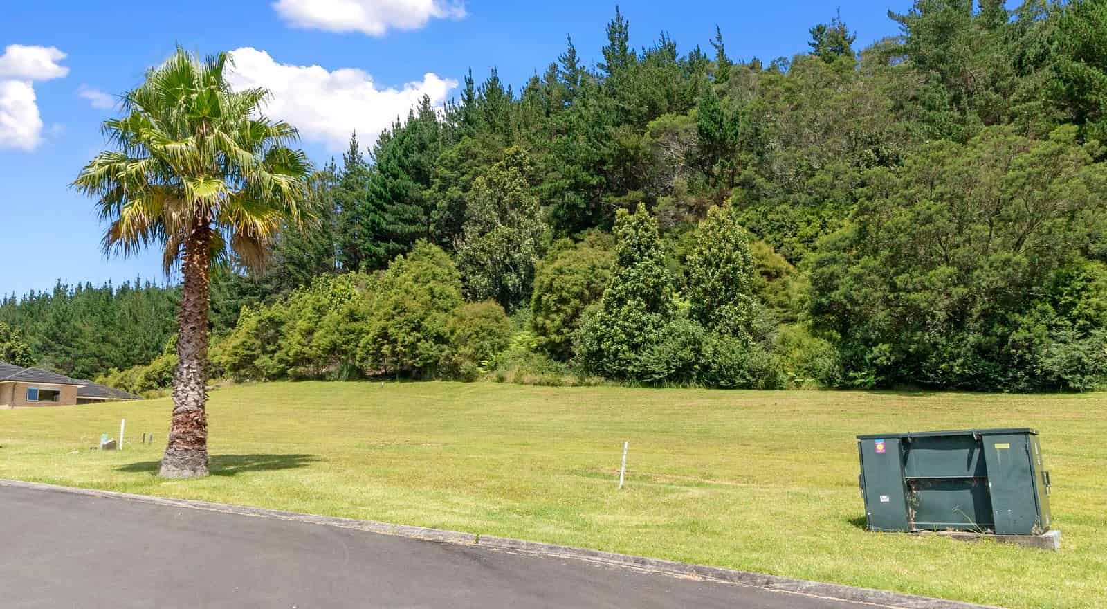 57 Pinehurst Drive, Pauanui, ThamesCoromandel For Sale realestate