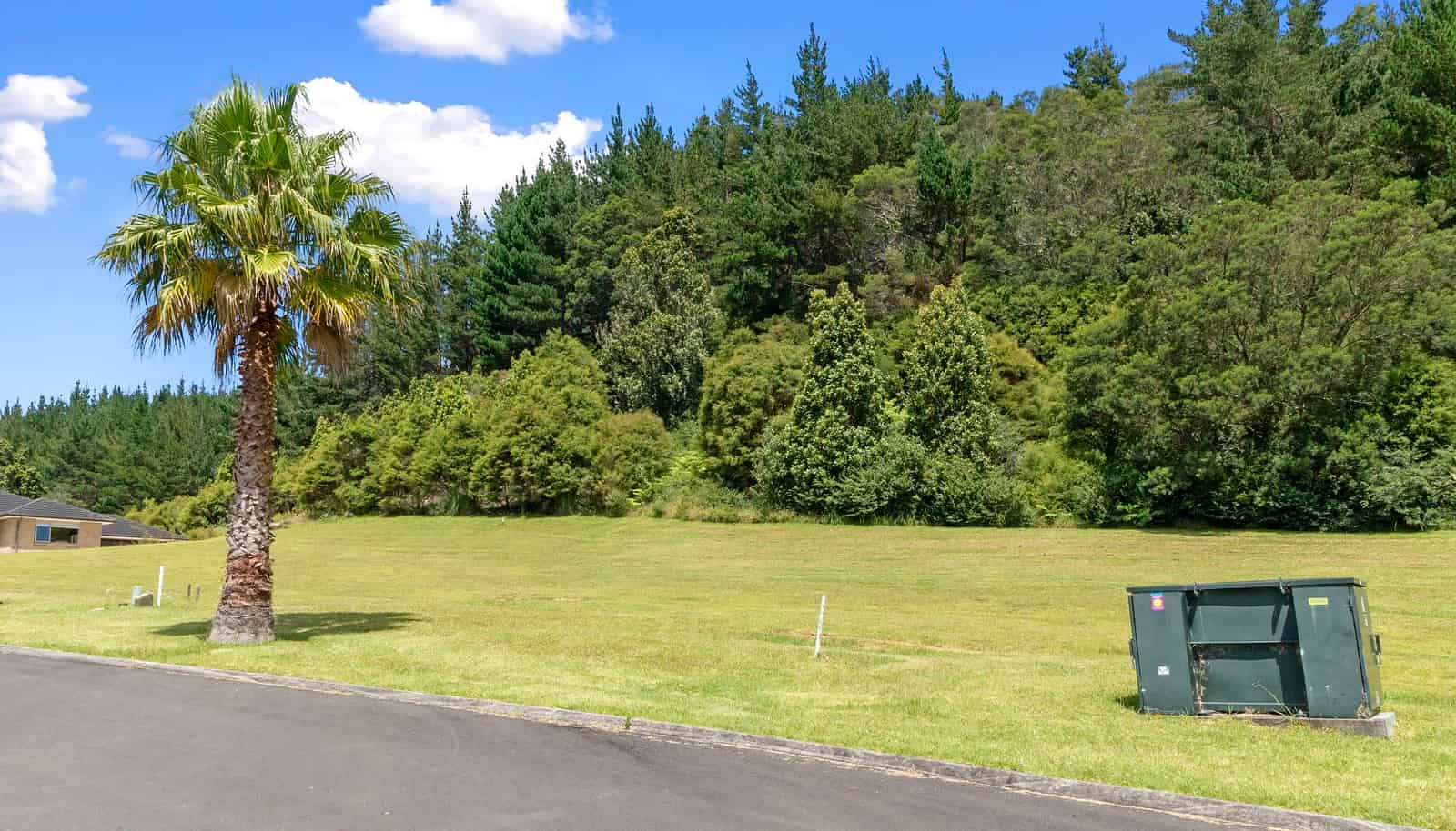 57 Pinehurst Drive, Pauanui, ThamesCoromandel For Sale realestate