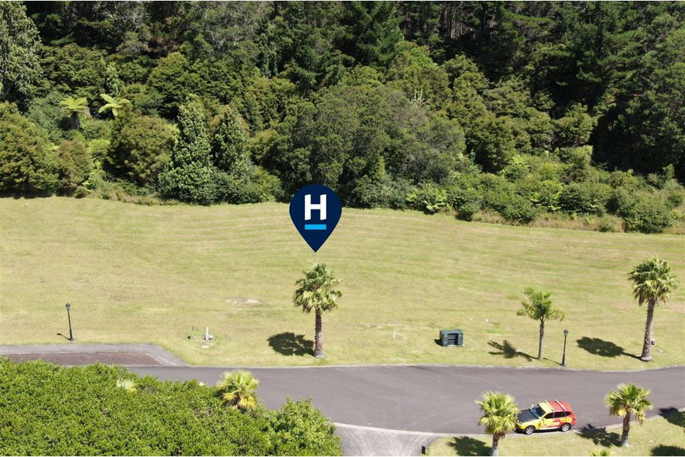 57 Pinehurst Drive, Pauanui, ThamesCoromandel For Sale realestate