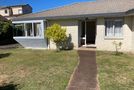 2/9 Channing Crescent, Botany Downs, Manukau City, Auckland