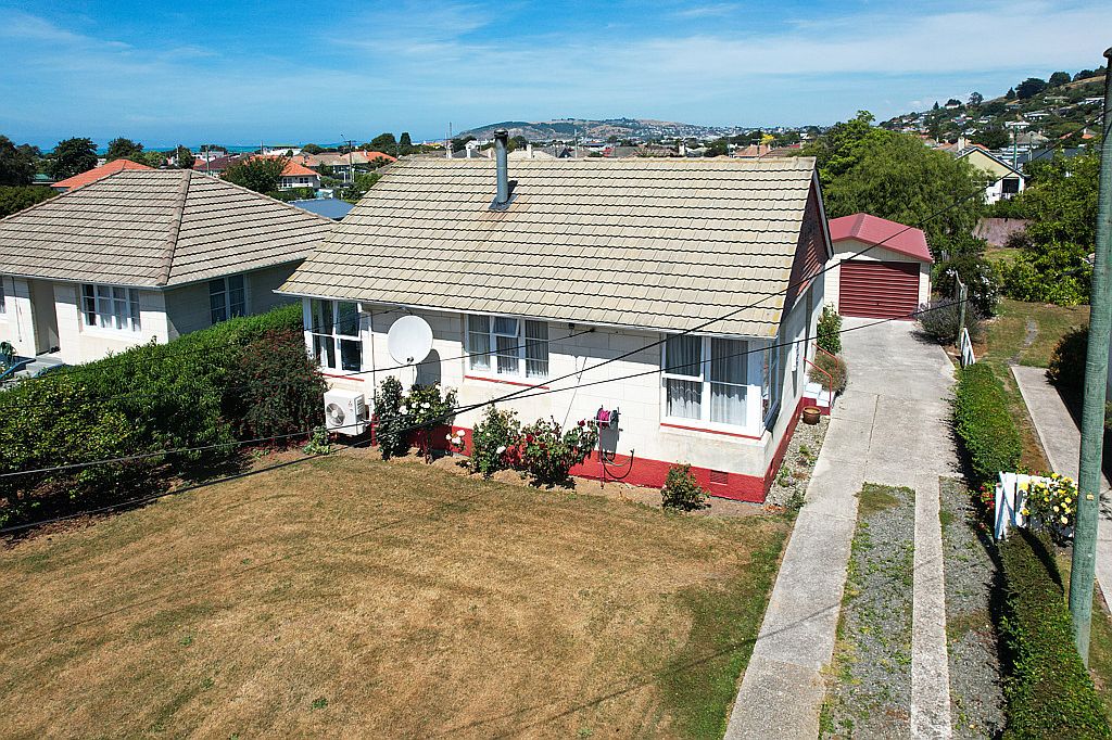 Property value 7 Raglan Street, Oamaru realestate.co.nz
