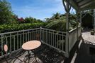 14 Moerangi Street, Broad Bay, Dunedin City, Otago