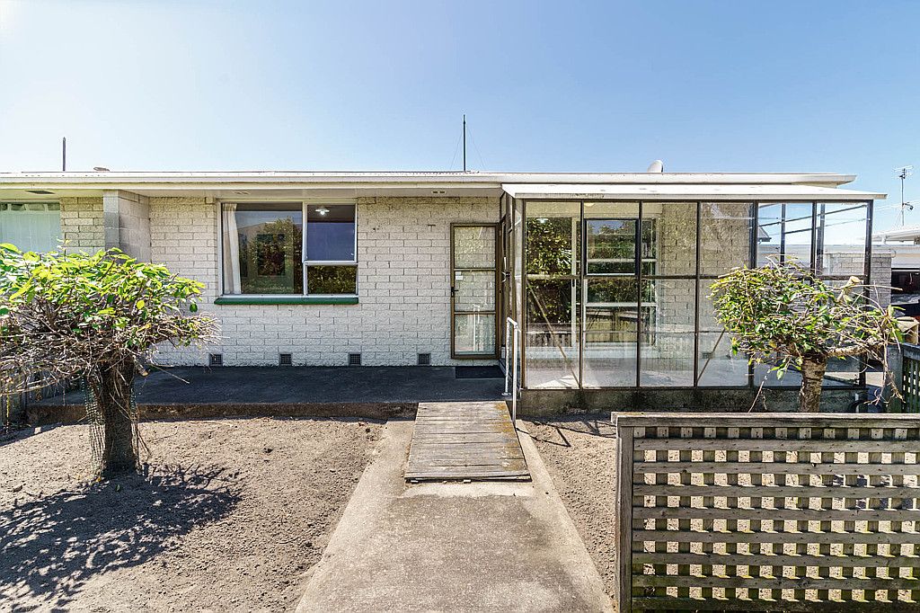 Property value 2/9 Maxwell Street, Riccarton realestate.co.nz