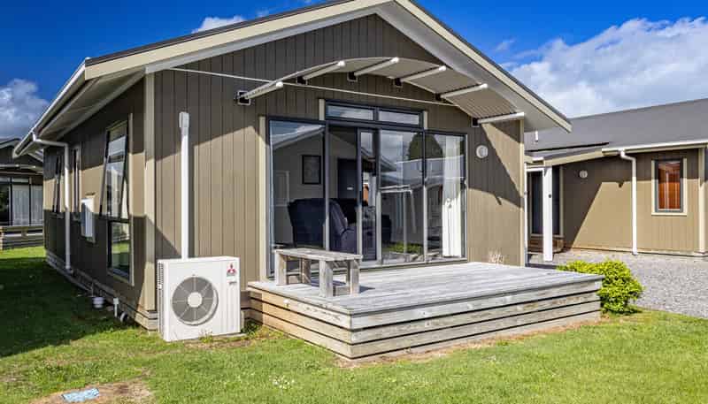 38/20 Rangataua Road, Ohakune