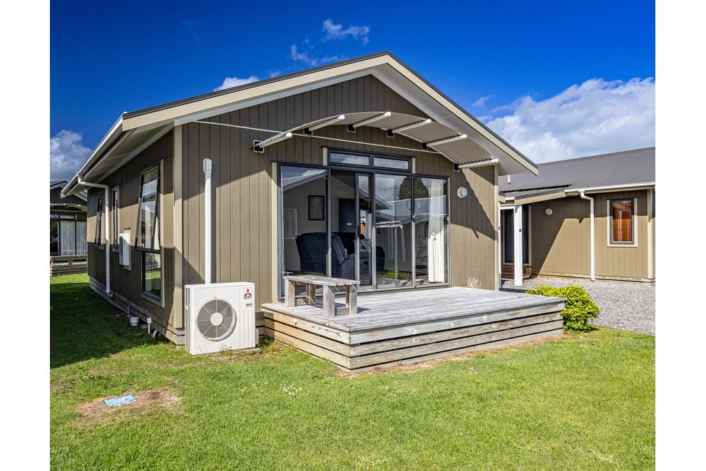 38/20 Rangataua Road, Ohakune, Ruapehu For Sale realestate.co.nz