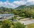 465 Tourere Road, Central Hawkes Bay Country, Central Hawkes Bay, Hawkes Bay