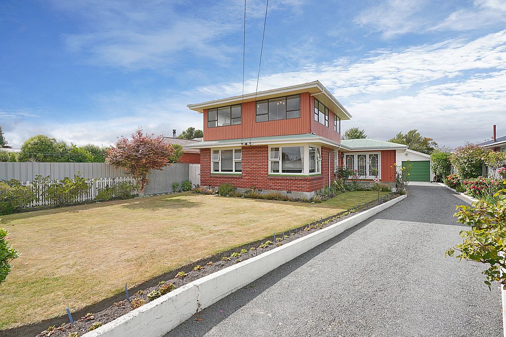 Property value 39 Wales Street, Halswell realestate.co.nz