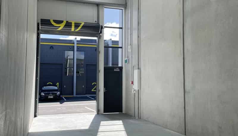 Unit 46/11 Northside Drive, Westgate