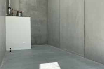 Freehold affordable industrial unit for Sale