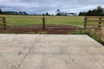 454 Norfolk Road, Inglewood