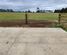 454 Norfolk Road, Inglewood, New Plymouth, Taranaki