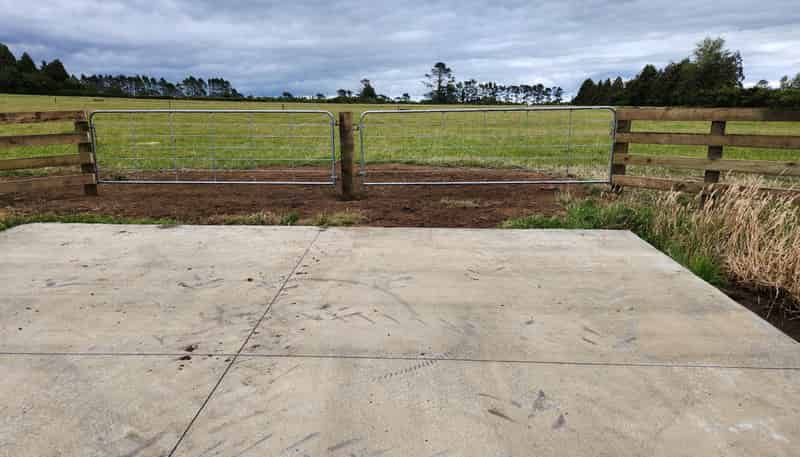 454 Norfolk Road, Inglewood
