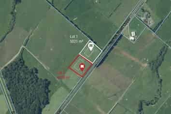 454 Norfolk Road, Inglewood