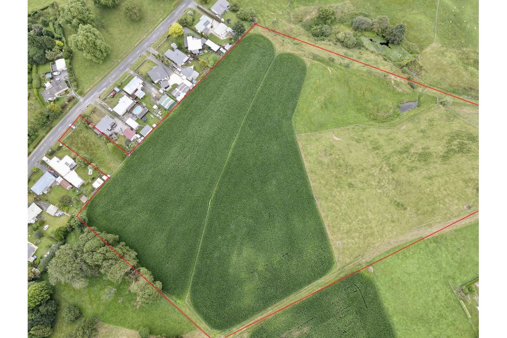 69 Overdale Road, Putaruru, South Waikato For Sale realestate.co.nz