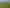466 Tourere Road, Waipukurau