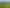 466 Tourere Road, Waipukurau