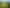 466 Tourere Road, Waipukurau