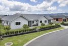 7 Sadie Drive, Matamata, Matamata-Piako, Waikato