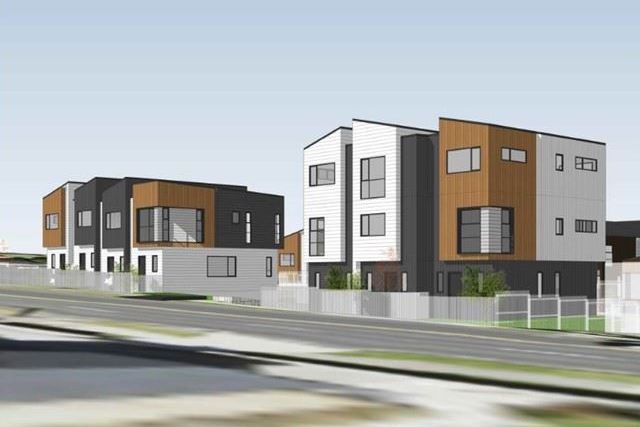 First Home Buyers to Savvy Investors - Widok 4