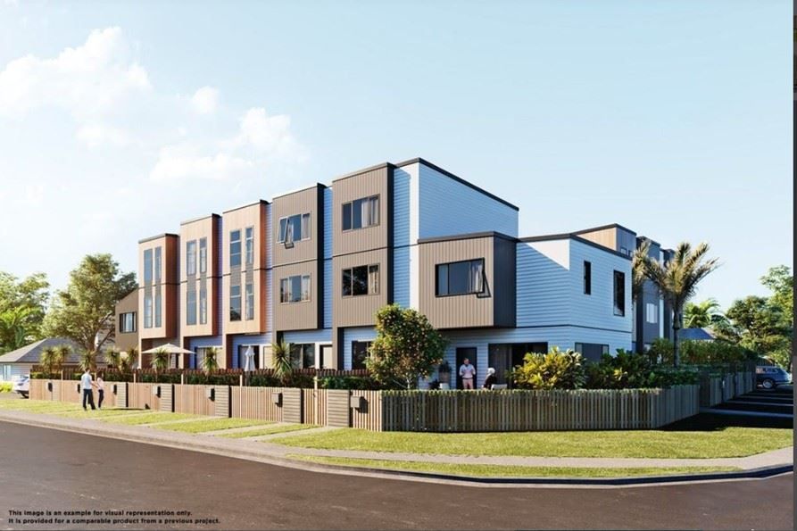 First Home Buyers to Savvy Investors - Widok 6