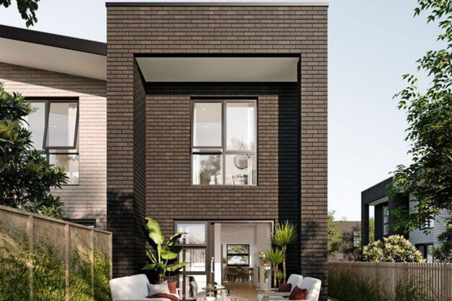 First Home Buyers to Savvy Investors - Vista 3