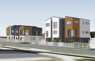 Lot 14/250 Great North Road, Henderson