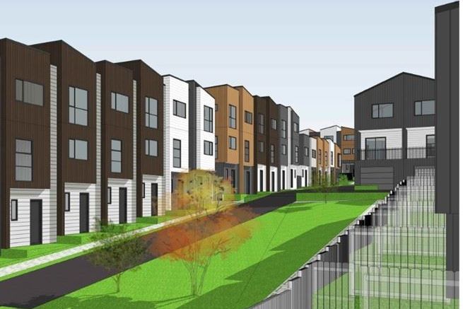 First Home Buyers to Savvy Investors - Ansicht 3