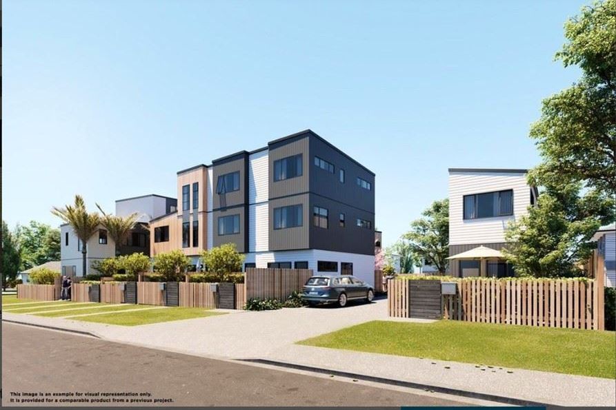 First Home Buyers to Savvy Investors - Mehr