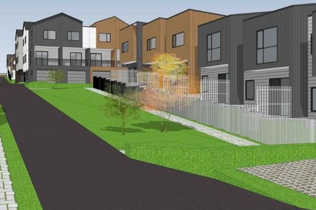 First Home Buyers to Savvy Investors - Ansicht 5