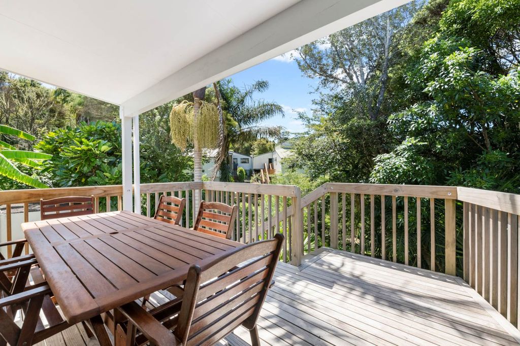 Property value 46A Elliston Crescent, Stanmore Bay realestate.co.nz