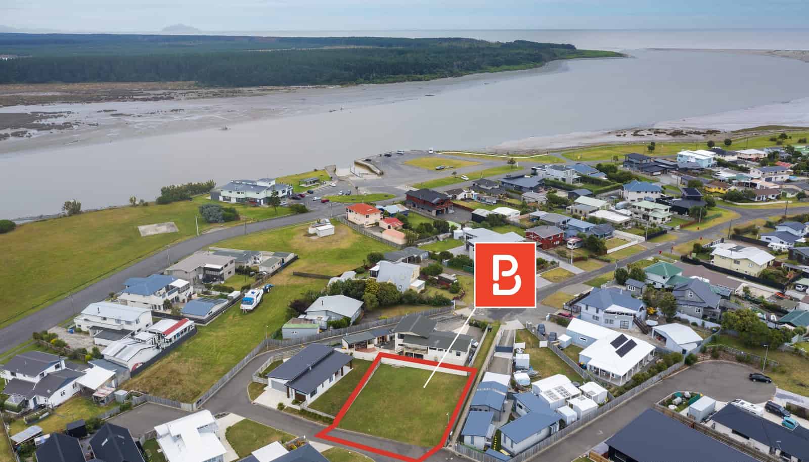 5 Snappers Lane, Foxton Beach, Horowhenua For Sale realestate.co.nz