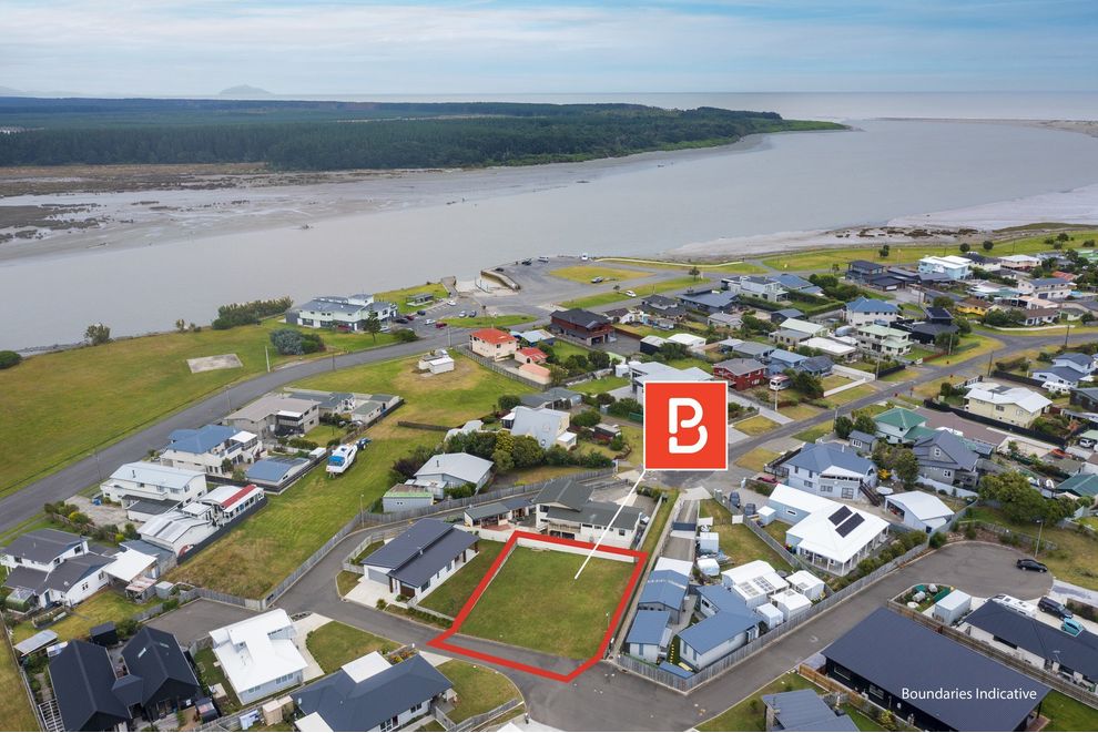 5 Snappers Lane, Foxton Beach, Horowhenua For Sale realestate.co.nz