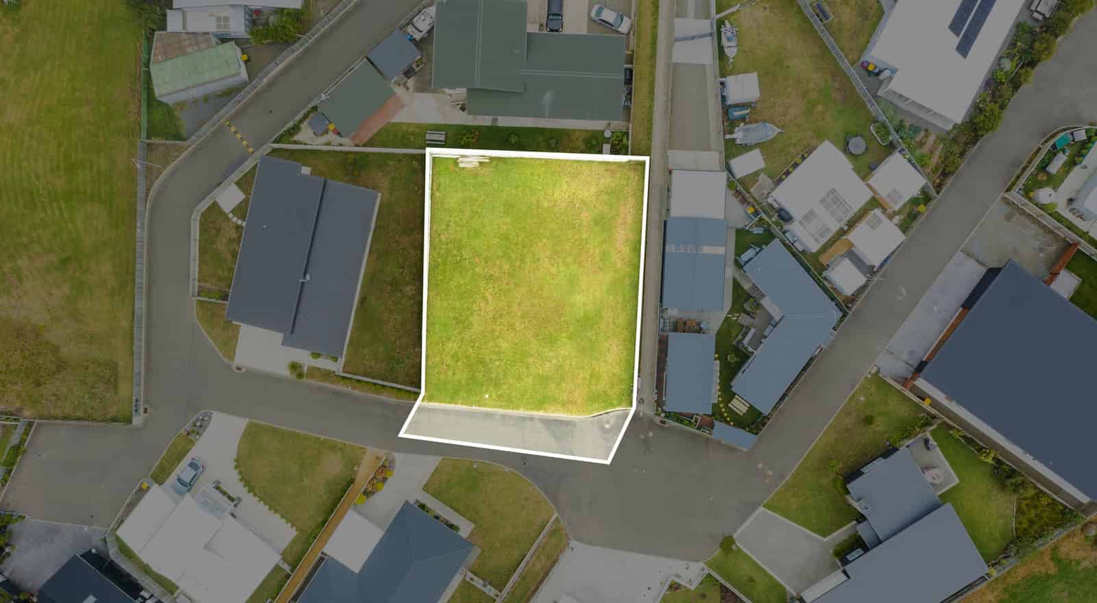 5 Snappers Lane, Foxton Beach, Horowhenua For Sale realestate.co.nz