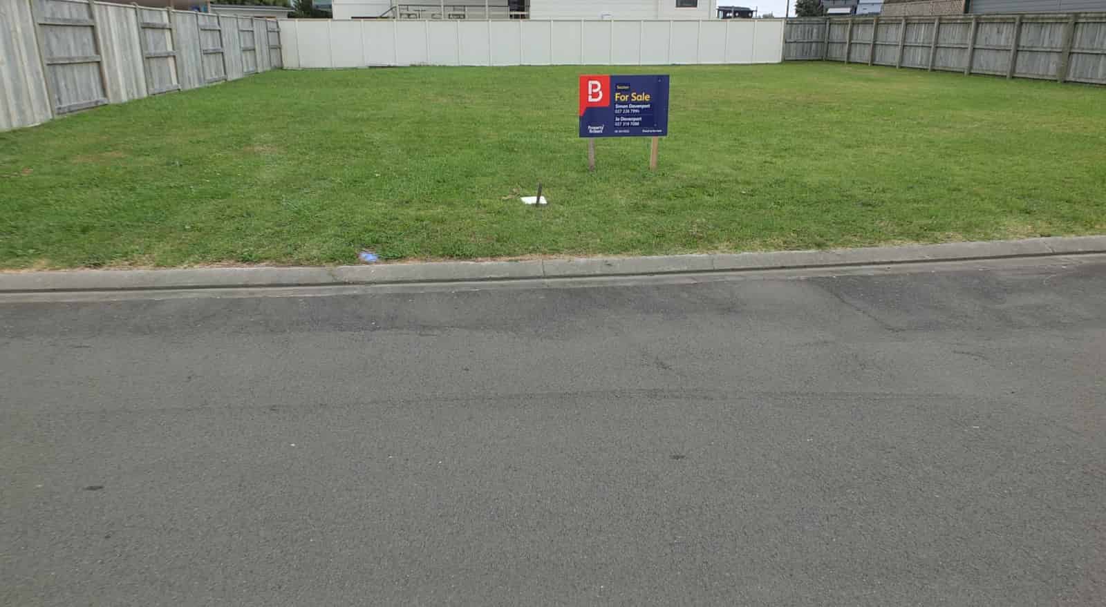 5 Snappers Lane, Foxton Beach, Horowhenua For Sale realestate.co.nz