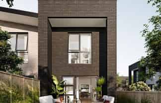 Lot 15/250 Great North Road, Henderson